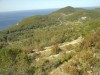 DSC00082